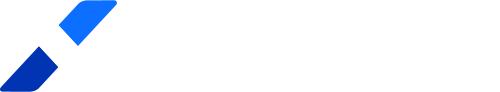 XZENTRO